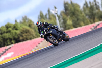 motorbikes;no-limits;october-2019;peter-wileman-photography;portimao;portugal;trackday-digital-images